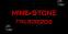     ◄[Mine-Stone]►Cracked • Dédié 32G • Nolags • 1000 emplacements