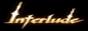 L2Tiora.com Interlude x5000