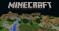 AeroDream serveur minecraft