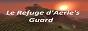 Aerie Garde Garde Refuge (versions fissurées acceptées)