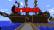 Serveur Minecraft CraftMania, [Cracké accepter] , [Semi-RP] , [PVP] ,