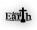 Dead Earth : Le jeu en ligne