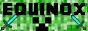  ►EquinoxCraft [  ! 1.4.2 !  ][Crack=ON]