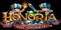 ⚡Honoria ⚡  PvP Faction 1.8 ⚡ Farm2Win ⚡ Rejoignez-nous !