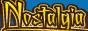 Nostalgia PVP/PVM [No Cheat, Kolizeum, Mode Tactique, Only 1.29]