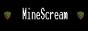 [1.4] MineScream - Serveur Semi-RP