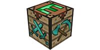 EverCraft