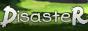  •Disaster 1.29• [Zone Frigost 1,2&3][2.13][Alliance&Mercenaire] 