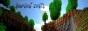 Surviva Craft