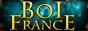 Battle of Immortals France