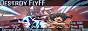 [New] DestroyFlyFF[PvP]
