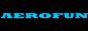 AeroFun[cheat]AeroFun[PvP][no-cheat]AeroFun[Heroic]
