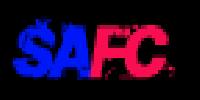 SAFC - Flics et Criminels RPG [0.3z]