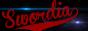 Swordia