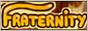 Fraternity [V6.0] MaJ PvM en place