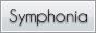 Symphonia PvP