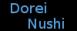 Dorei Nushi
