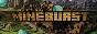 Mineburst