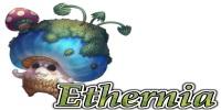 Ethernia