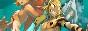 ★ ★ ★ Arkanologia Serveur Wakfu&Dofus Cheat, fun, Items Nouveaux ★ ★ ★