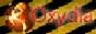 Oxydia Serv [Zobal][Items 2.7][Montiliers]