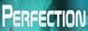 Perfection serveur, 2eme Meilleur serveur privé !!