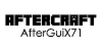 AfterCRAFT