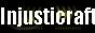 Injusticraft [CRACK] 1.5.1