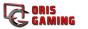 Oris House