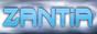Zantia, Revivez Dofus 1.29 sans cheat et sans bug !
