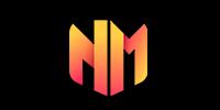 NewMadrigal