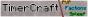 TimerCraft [Accepte cracké-PvP-Factions-Survival-Spleef]