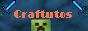 ★Craftutos★ 1.6.1  |  PvP/Faction |  IP: minecraft21.omgserv.com:10079