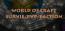 World of Craft SurvivalPvP / Faction [1.6.2] / Crack Ok /