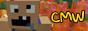 Serveur cracké CraftMyWorld SURVIVAL-FUN