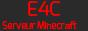 Epic4Craft - PvP / Factions, Semi-Rp, Mini-jeux, SG, ...