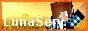 LunaServ - Premier serveur TNT Run!