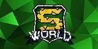 ► SurvivalWorld | Survie | Non publié | Arène JcJ | 1,8 - 1,13 ◄