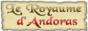 Le Royaume d Andoras