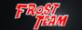ServerFrostTeam 1.6.2 Faction RP / PVP CRACK ON!