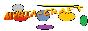 Myriacraft (1.6.2) Funcraft