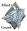 MindGuard : m4.minecraft-illimity.com:27495