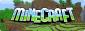 MisuCraft