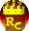Royal Craft