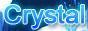 Crystal - Busay/Cheat - 5k de level, Pano busay sur PNJ, Event auto