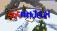 SDG MiniGames