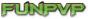 FunPvp