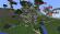 FunCraft Games