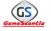 GameScentia