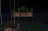 Infusion ( Minecraft )